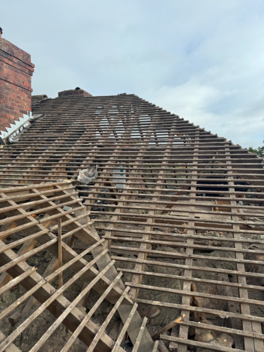 Roofer: Image 18